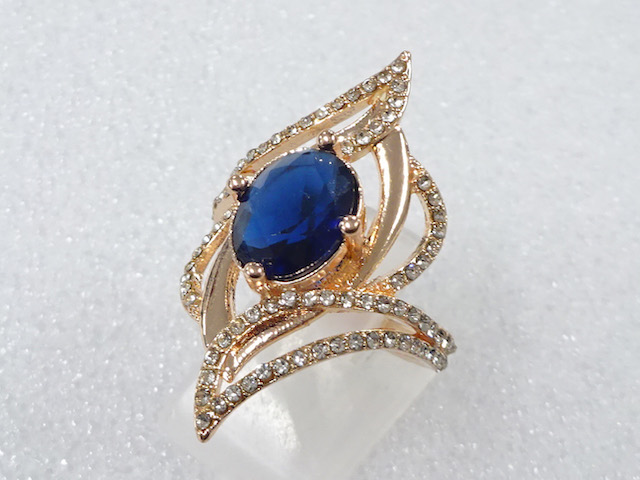 Japanese Kimono / Antique Accessories Metal